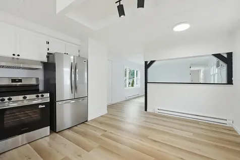 5 Cottonwood Lane Merrimack NH 03054