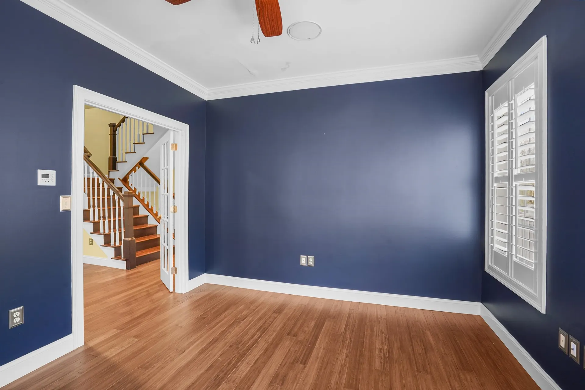 10 Woodland Drive Hudson NH 03051