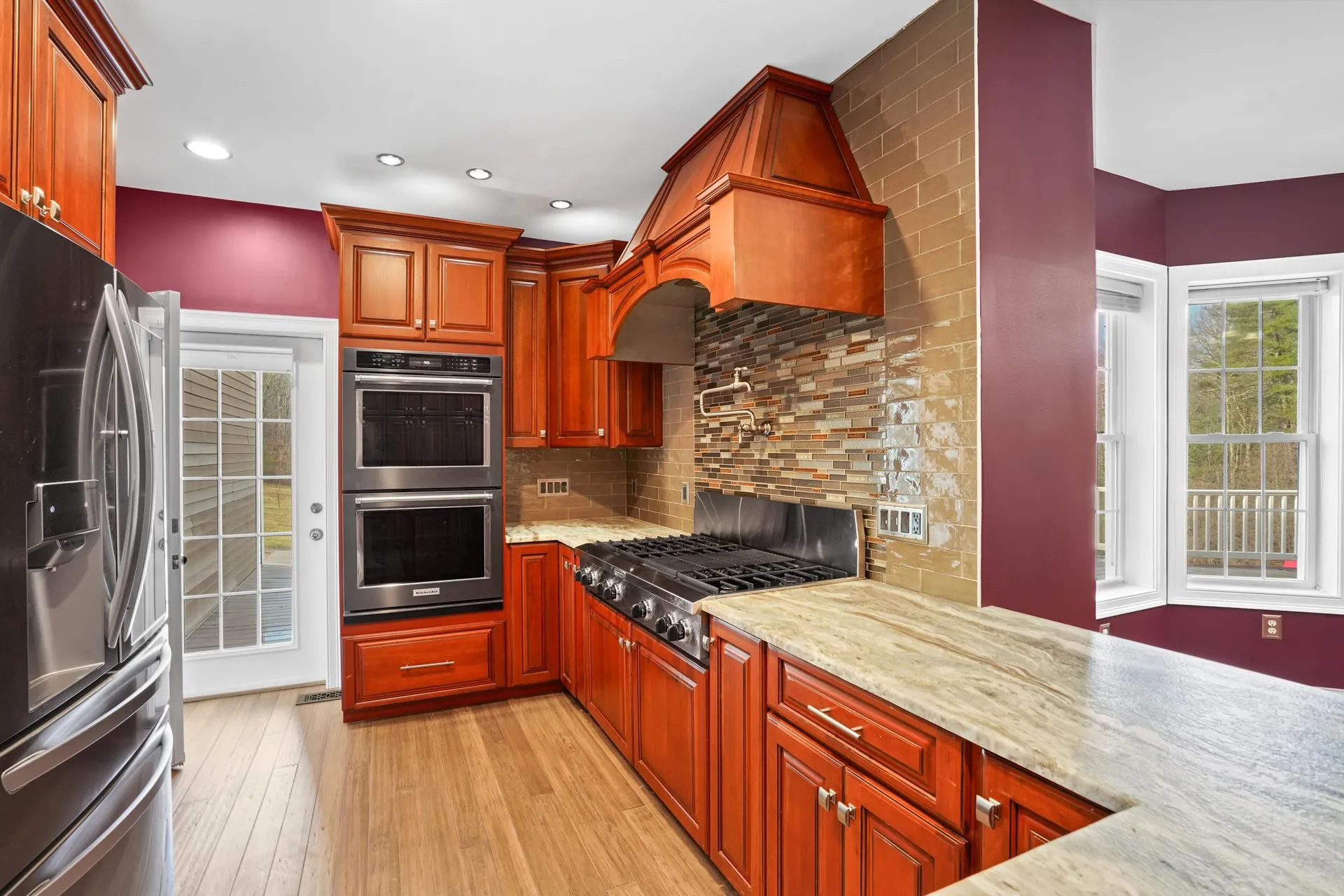 10 Woodland Drive Hudson NH 03051