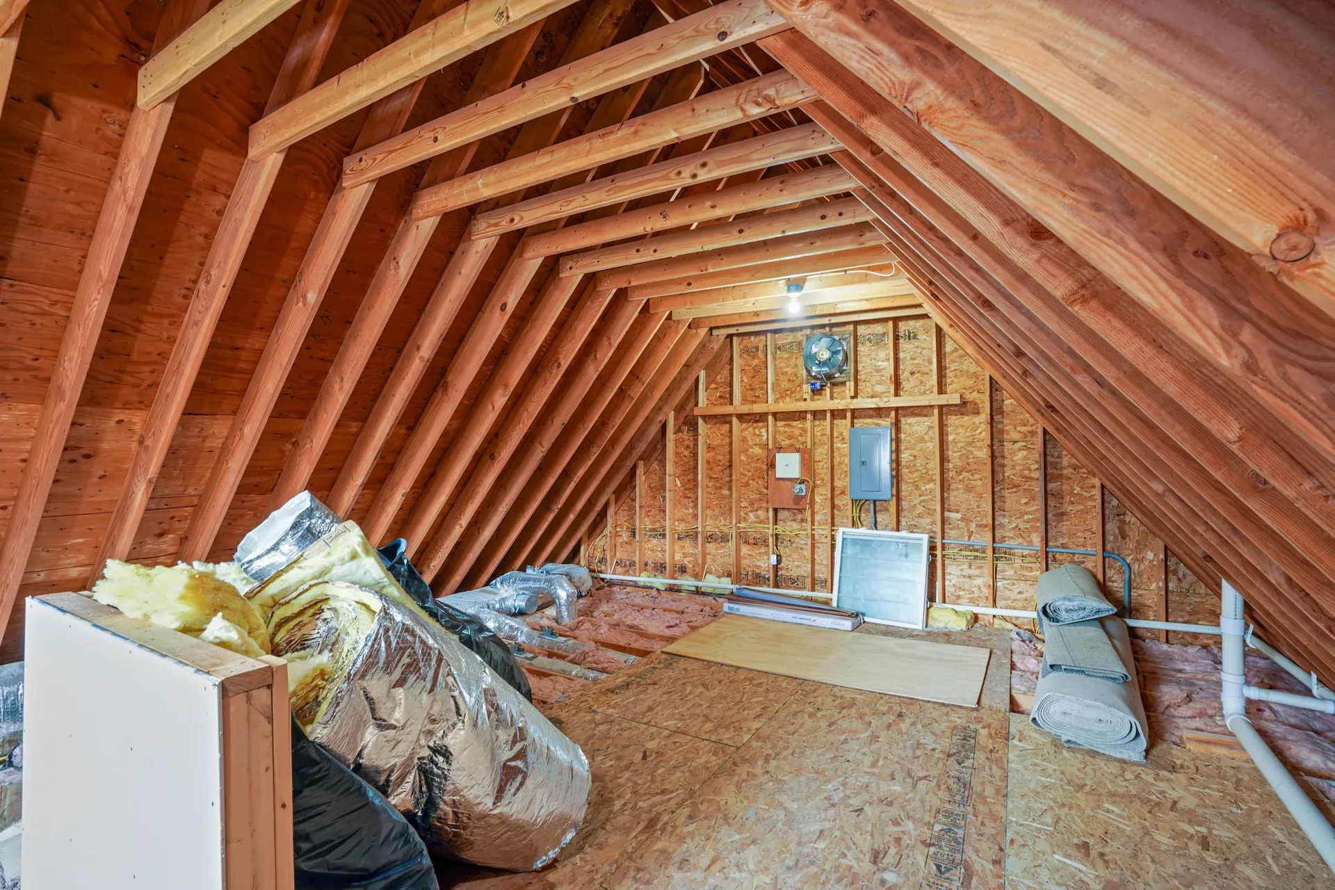 10 Woodland Drive Hudson NH 03051