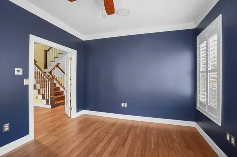 10 Woodland Drive Hudson NH 03051