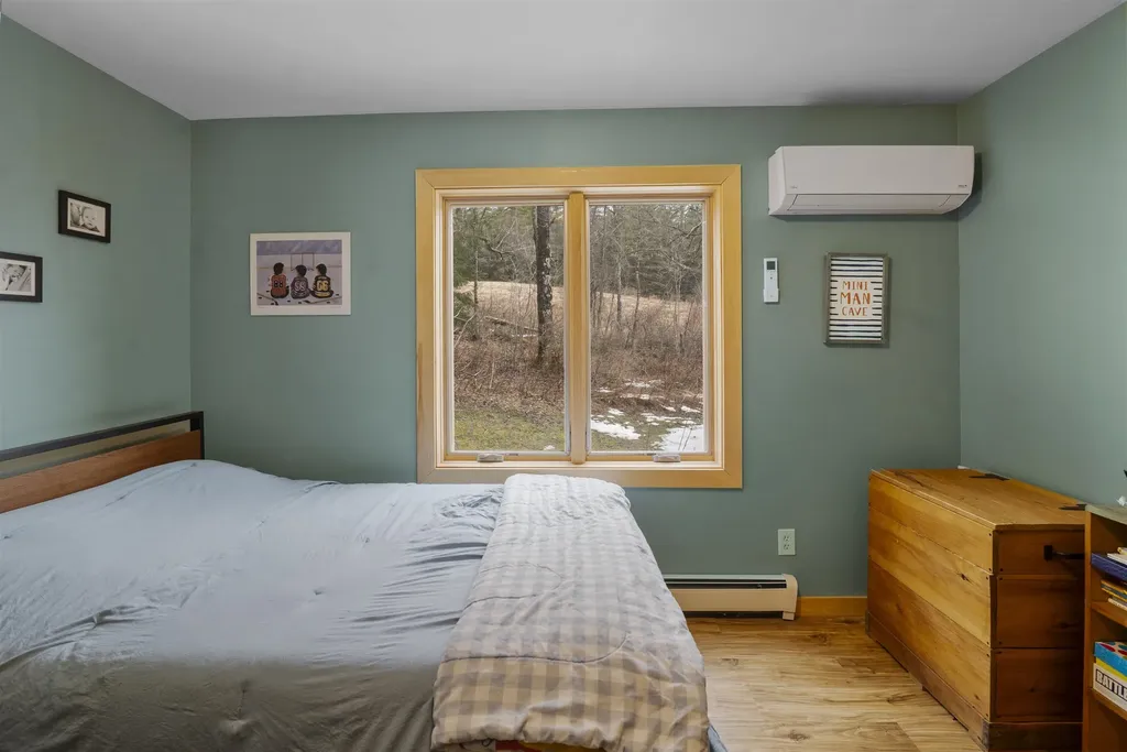 371 Maplewood Common Moretown VT 05660-9199