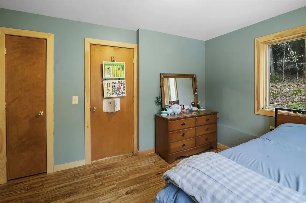 371 Maplewood Common Moretown VT 05660-9199