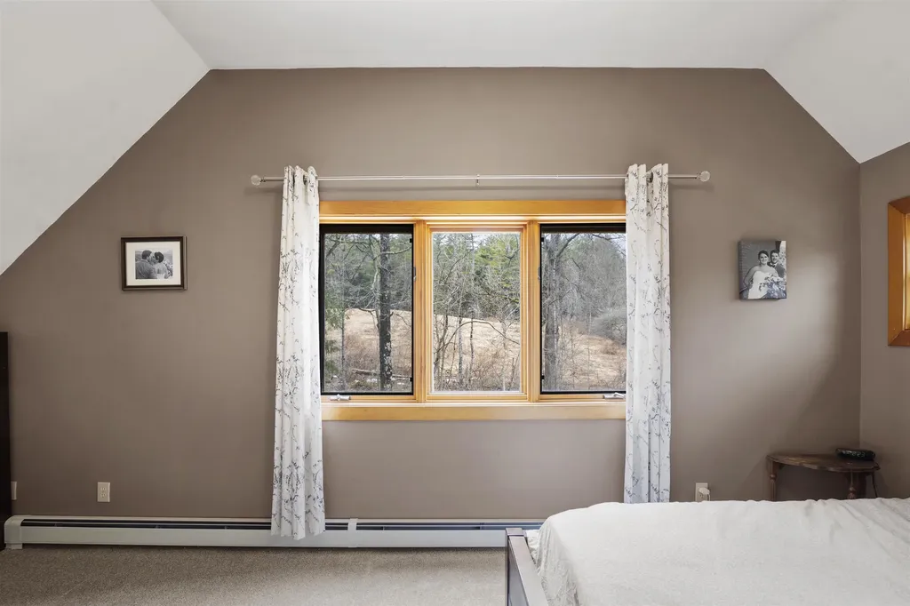 371 Maplewood Common Moretown VT 05660-9199