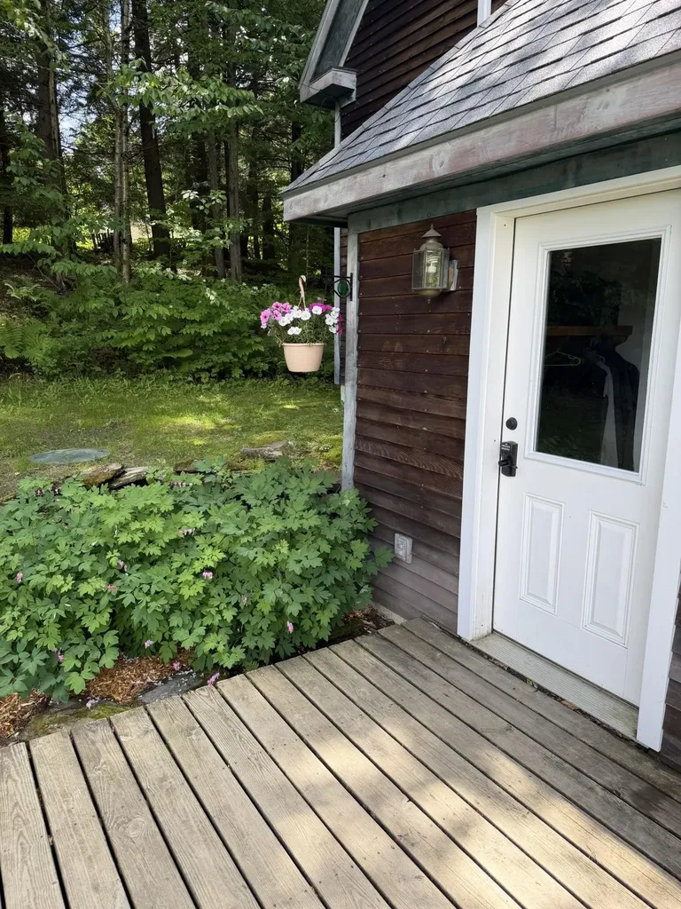 371 Maplewood Common Moretown VT 05660-9199