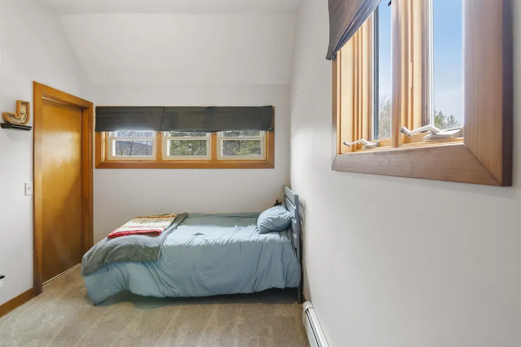371 Maplewood Common Moretown VT 05660-9199
