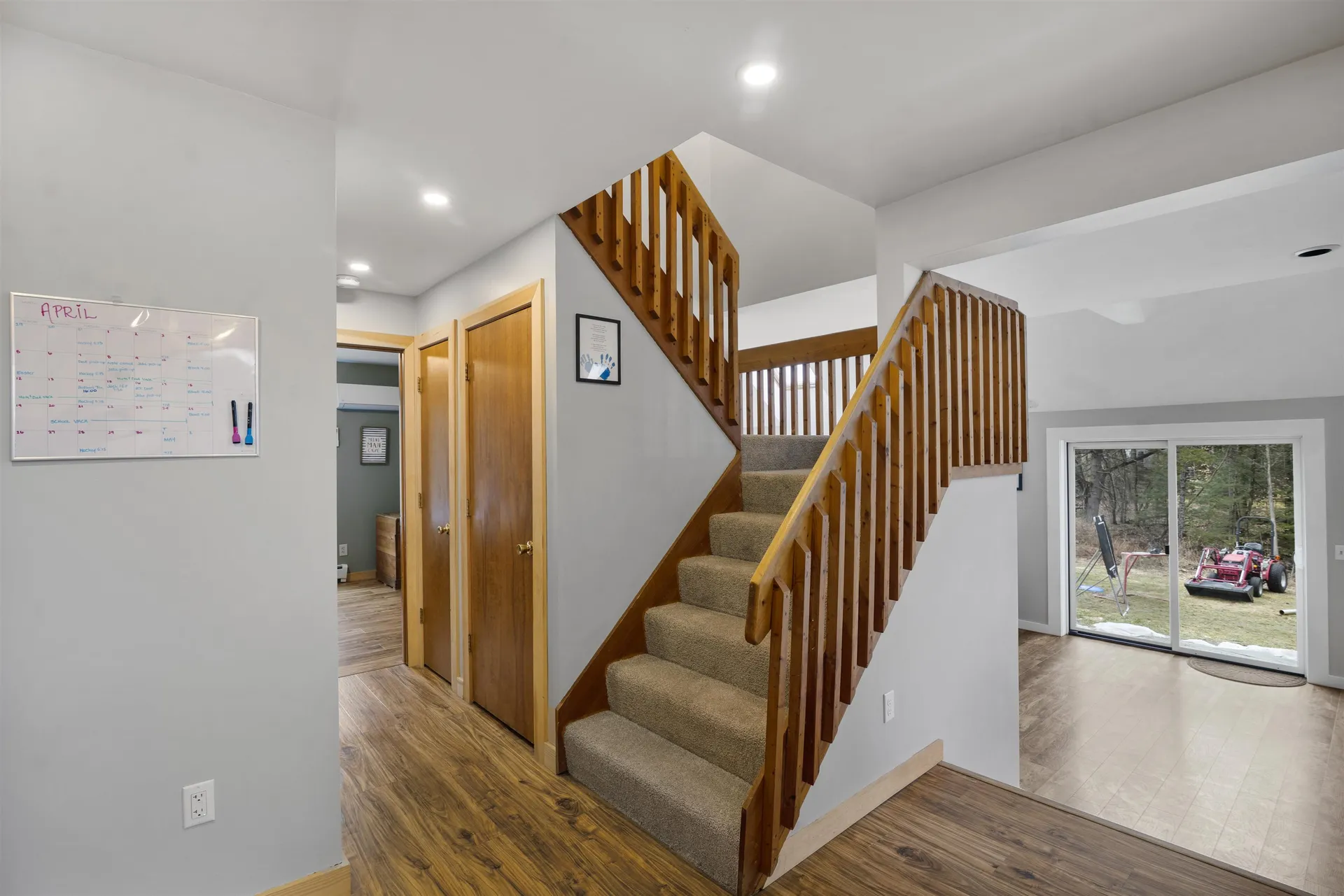 371 Maplewood Common Moretown VT 05660-9199