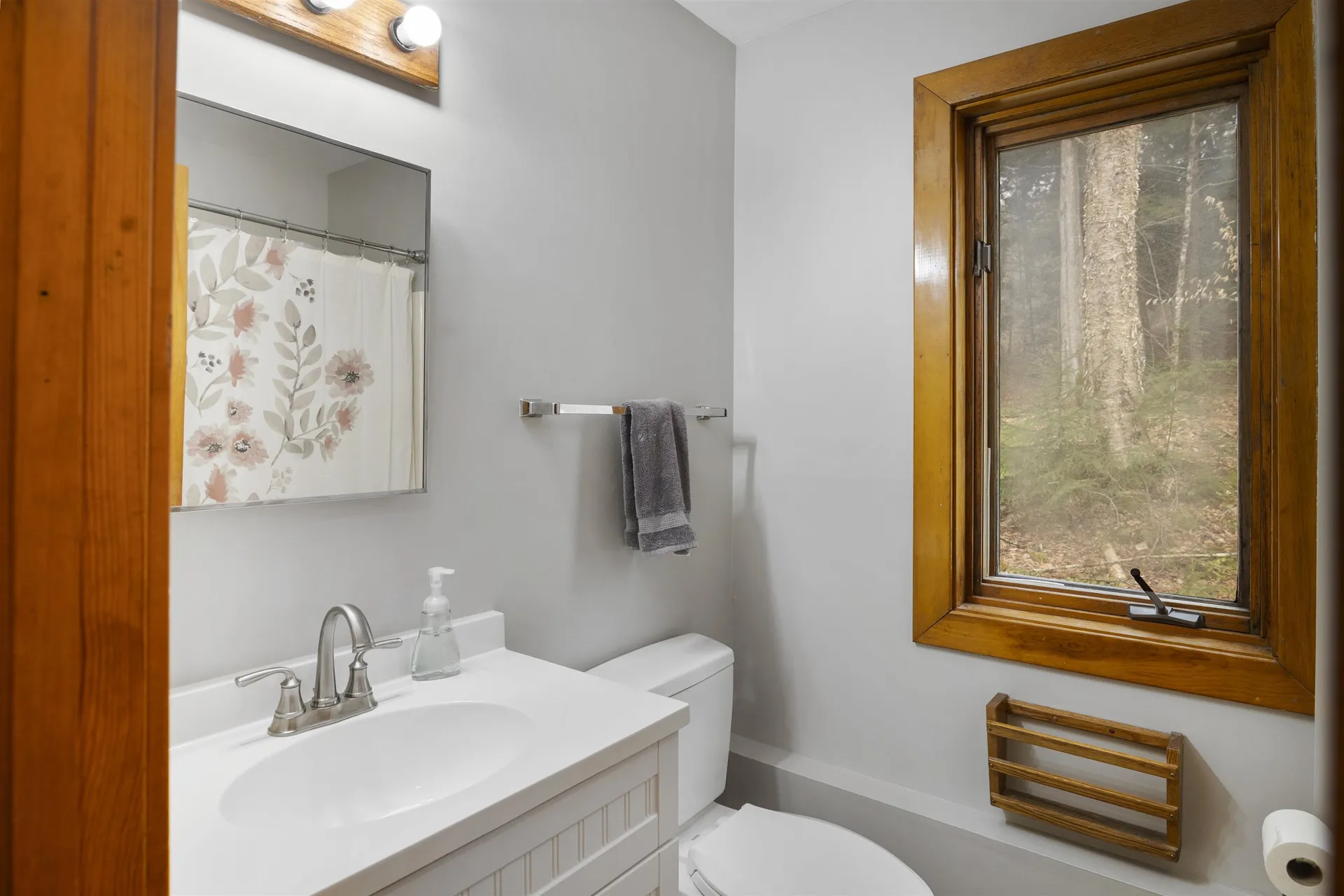 371 Maplewood Common Moretown VT 05660-9199
