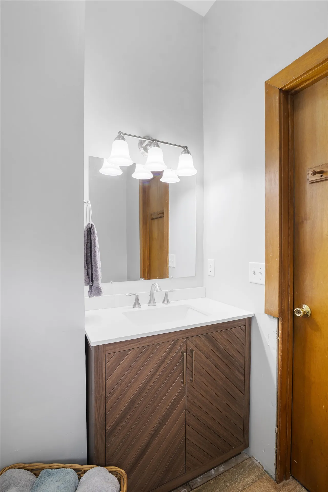 371 Maplewood Common Moretown VT 05660-9199