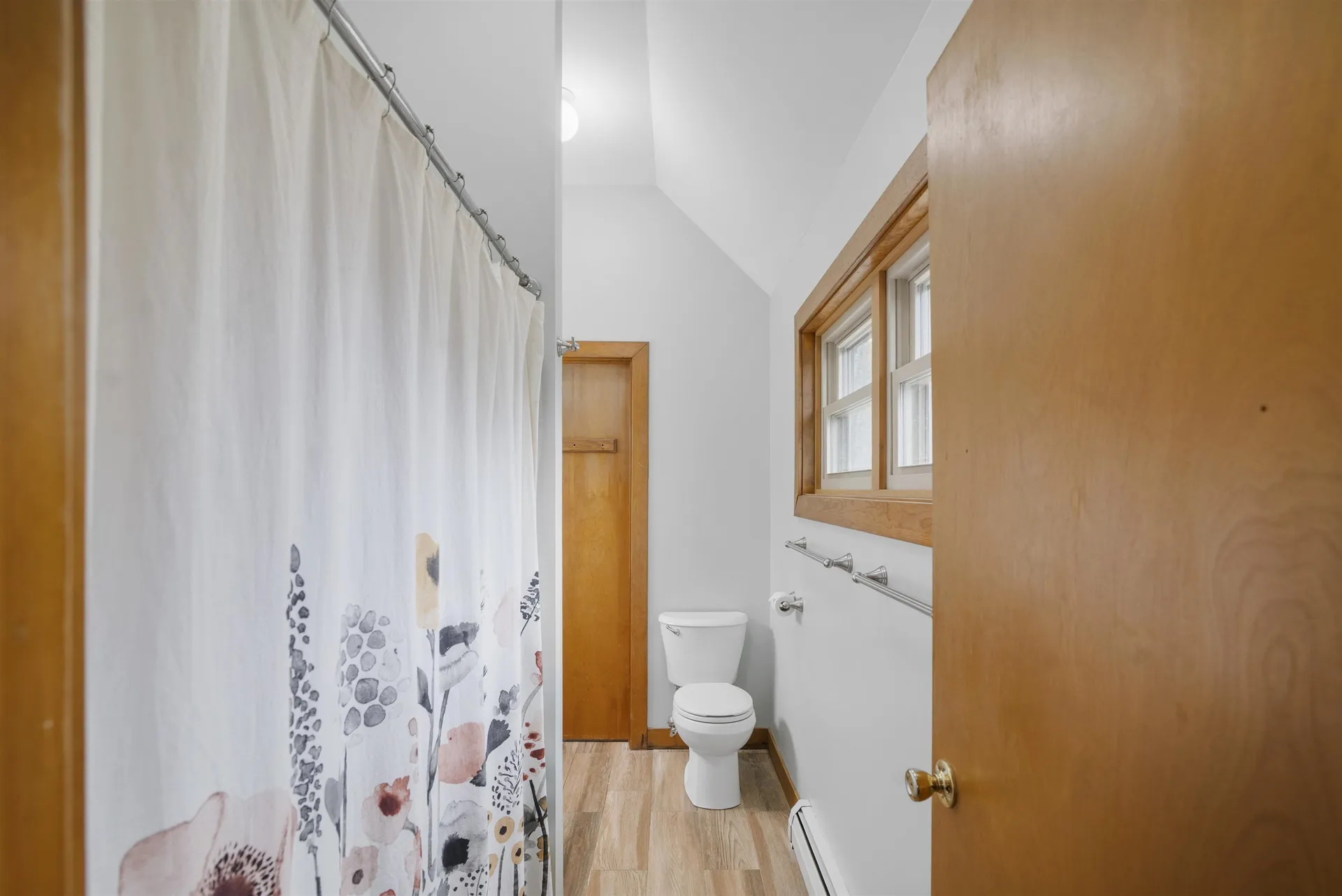 371 Maplewood Common Moretown VT 05660-9199