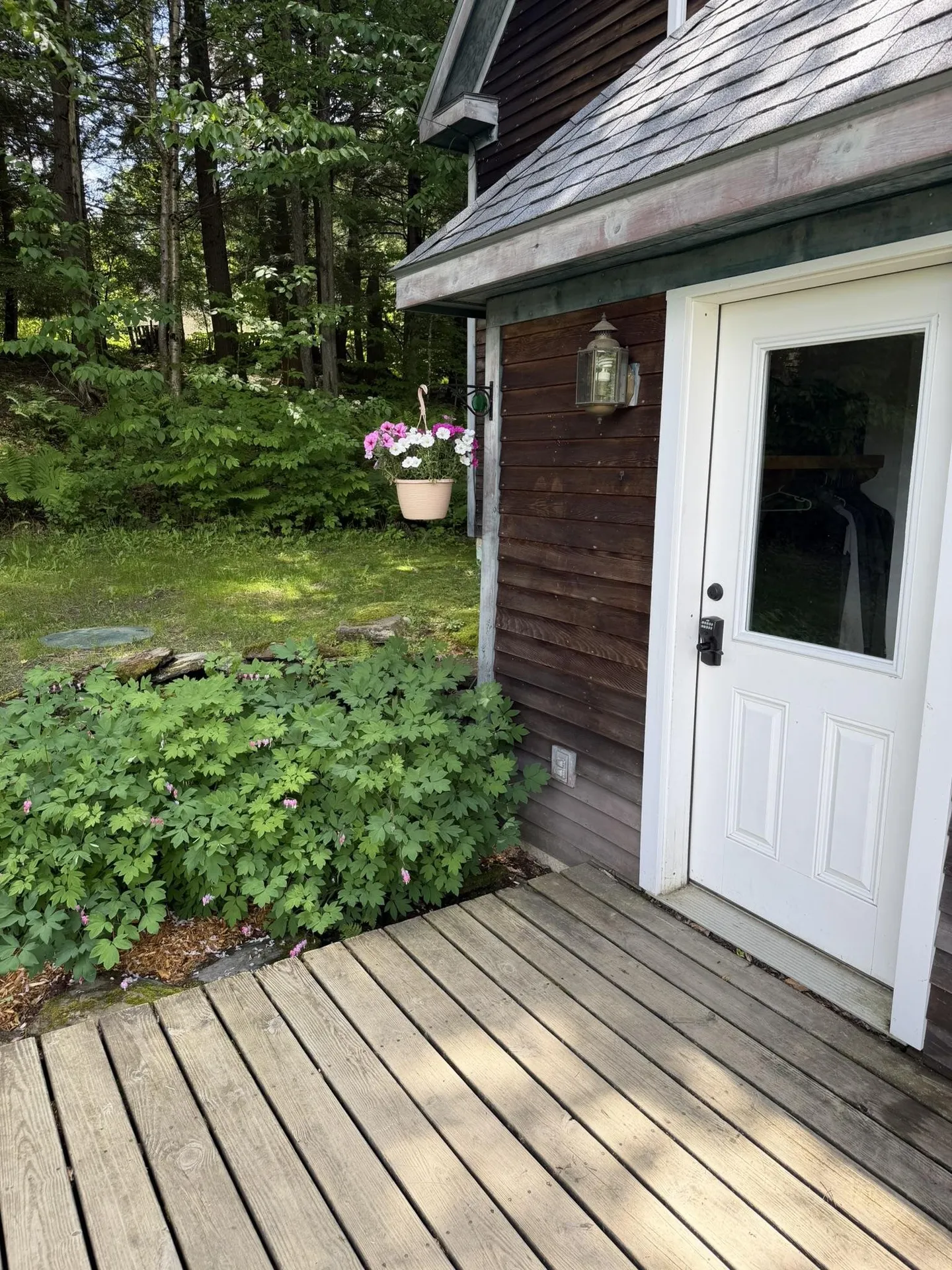 371 Maplewood Common Moretown VT 05660-9199