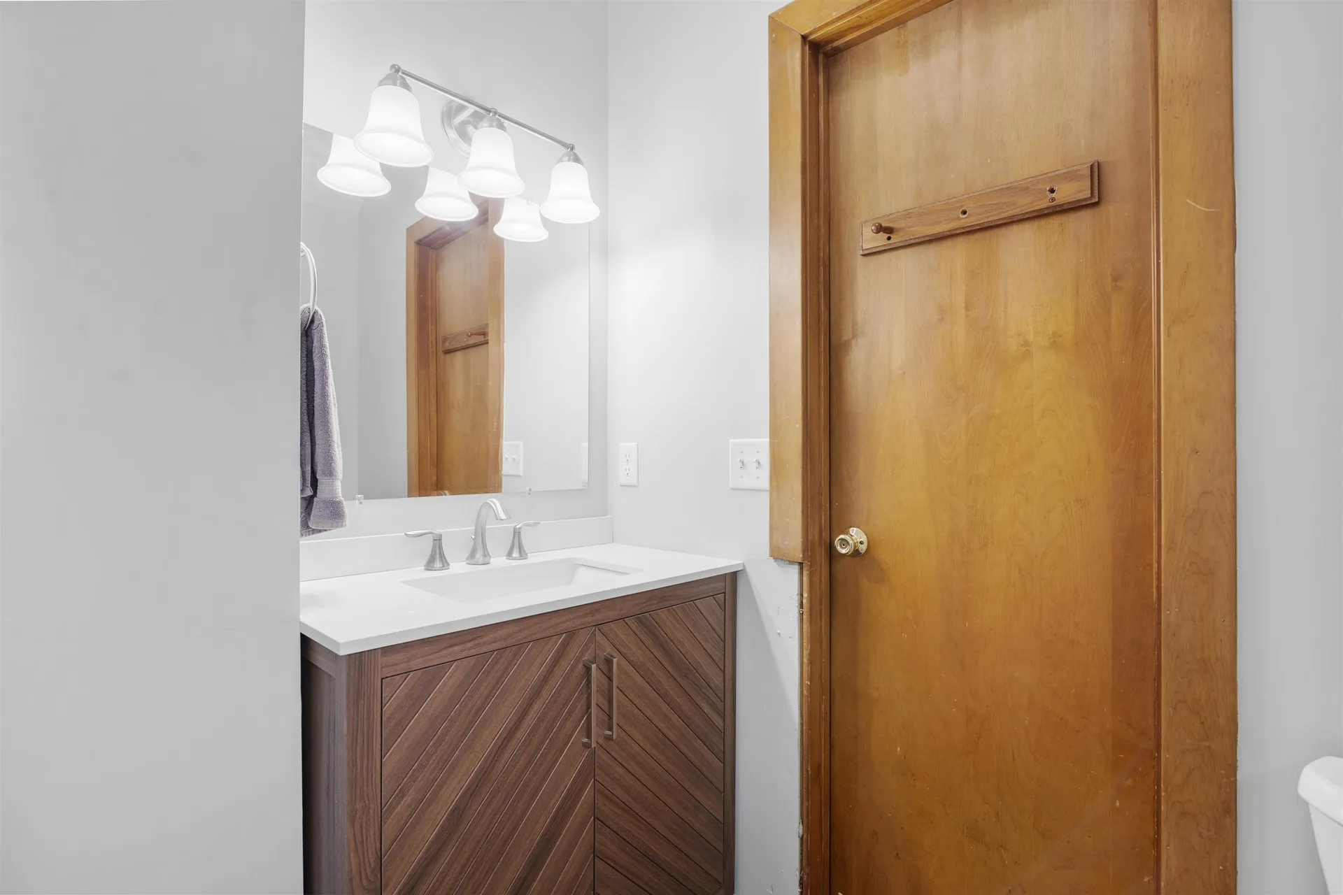 371 Maplewood Common Moretown VT 05660-9199