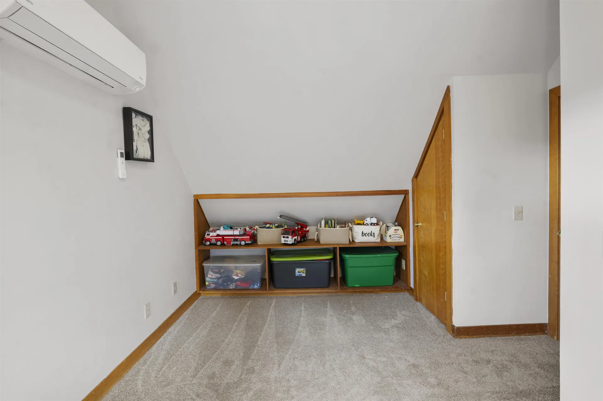 371 Maplewood Common Moretown VT 05660-9199