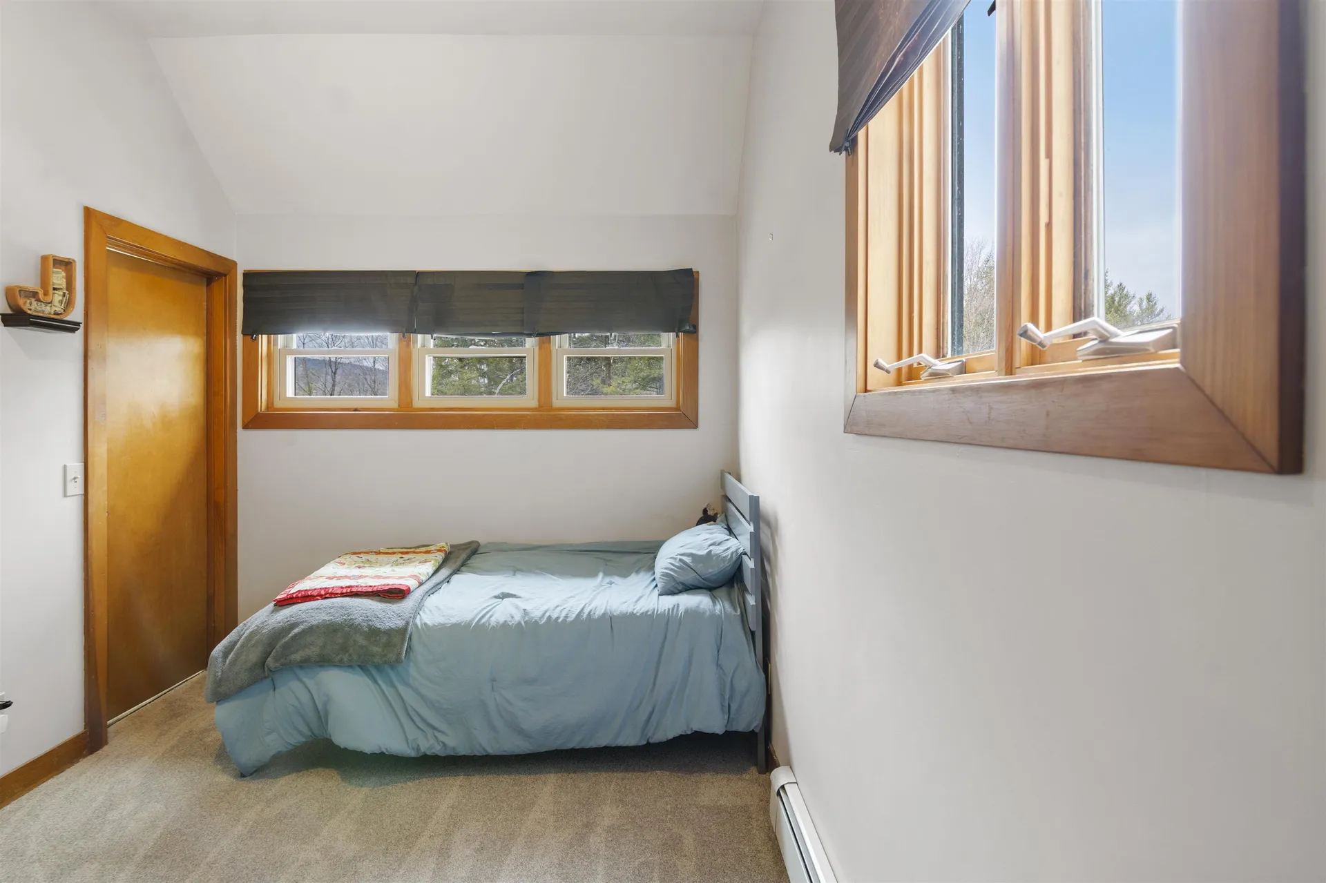 371 Maplewood Common Moretown VT 05660-9199