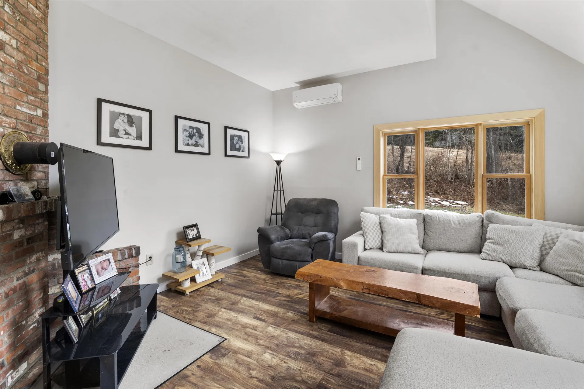 371 Maplewood Common Moretown VT 05660-9199