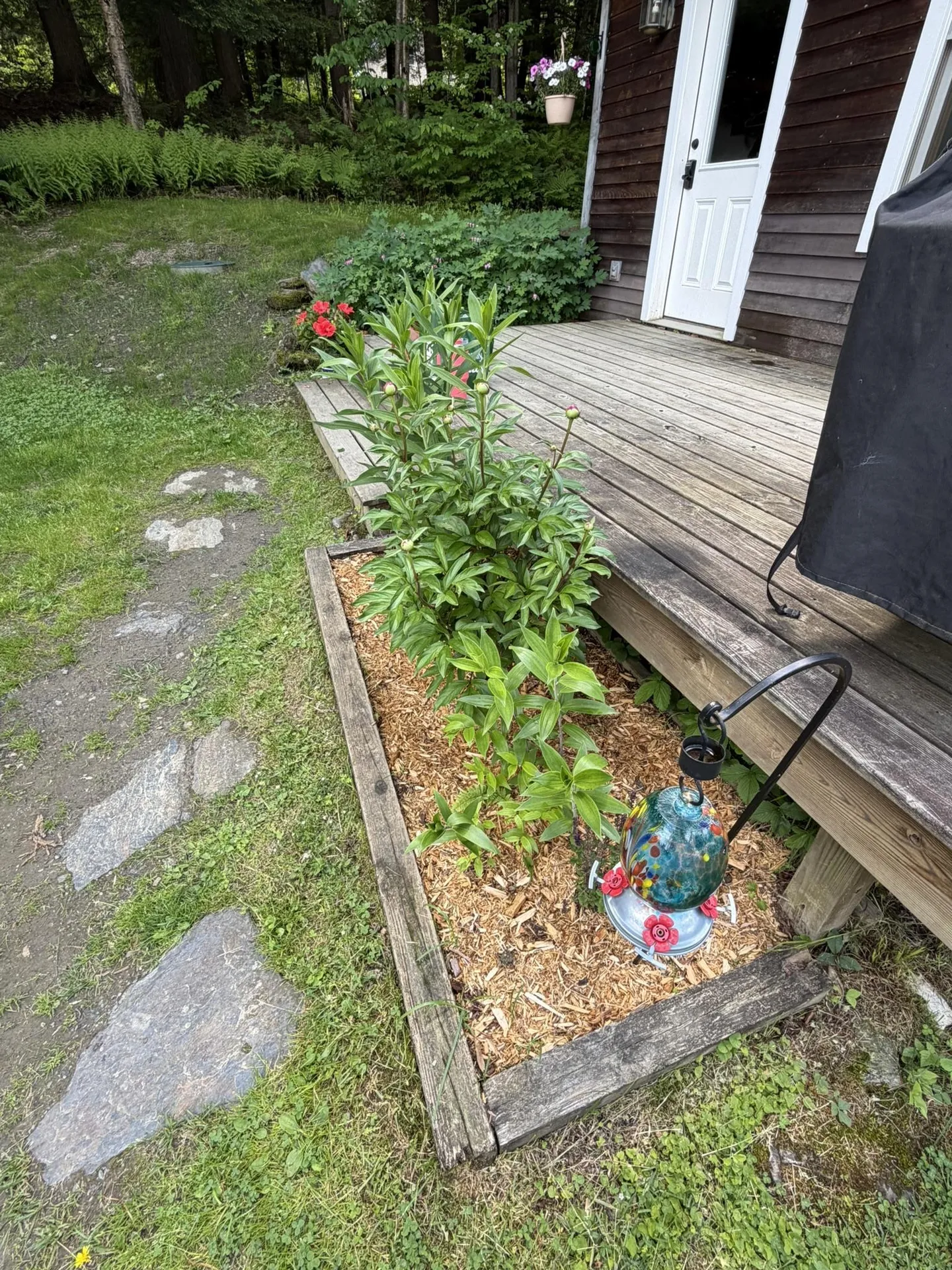 371 Maplewood Common Moretown VT 05660-9199