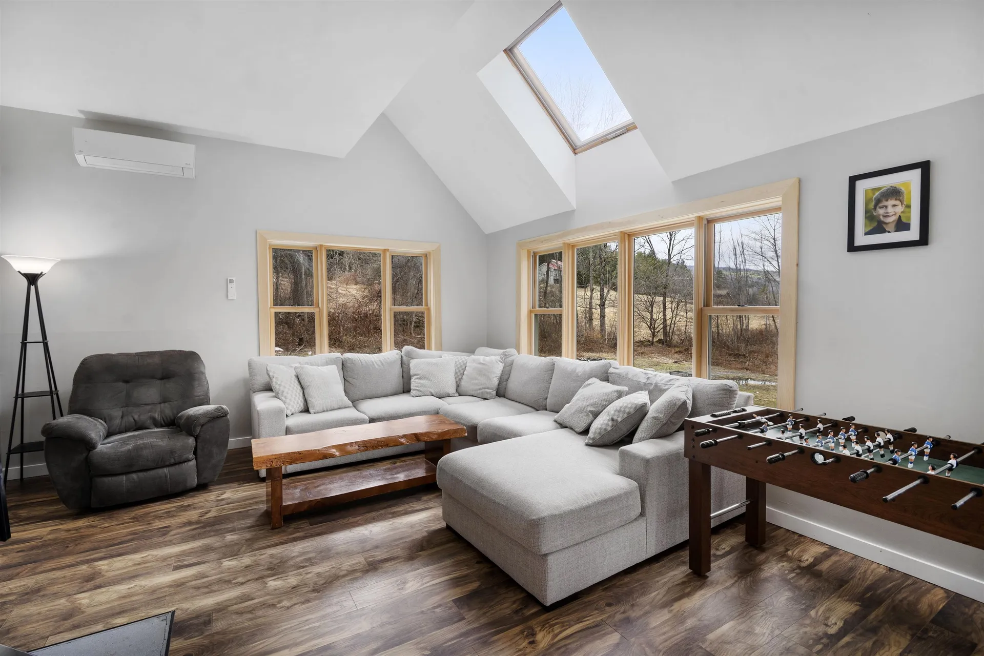 371 Maplewood Common Moretown VT 05660-9199