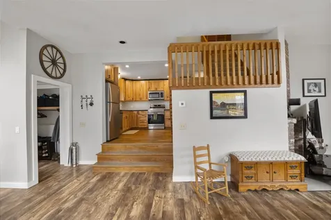371 Maplewood Commons Moretown VT 05660-9199