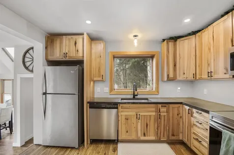 371 Maplewood Commons Moretown VT 05660-9199
