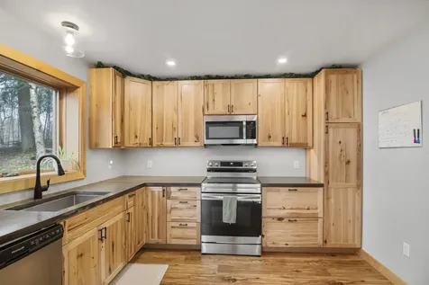 371 Maplewood Commons Moretown VT 05660-9199