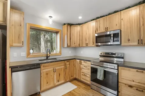 371 Maplewood Commons Moretown VT 05660-9199
