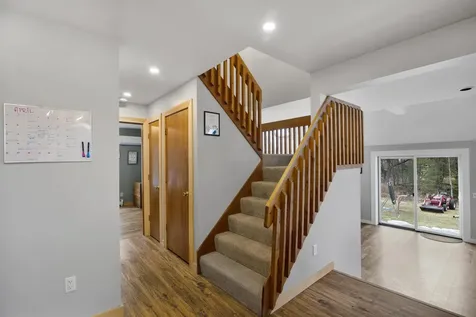371 Maplewood Commons Moretown VT 05660-9199