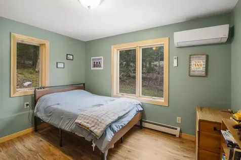 371 Maplewood Commons Moretown VT 05660-9199