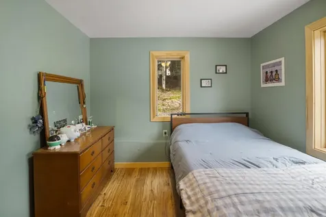 371 Maplewood Commons Moretown VT 05660-9199
