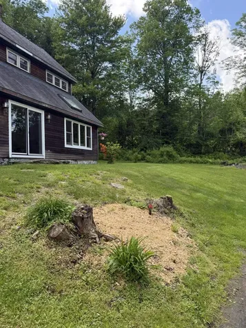 371 Maplewood Common Moretown VT 05660-9199