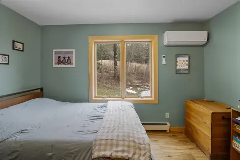 371 Maplewood Commons Moretown VT 05660-9199