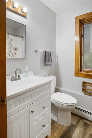 371 Maplewood Commons Moretown VT 05660-9199