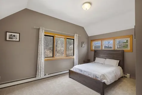 371 Maplewood Commons Moretown VT 05660-9199