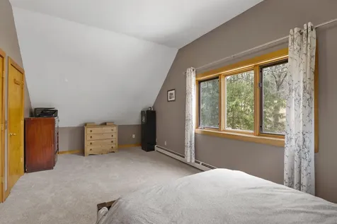 371 Maplewood Commons Moretown VT 05660-9199