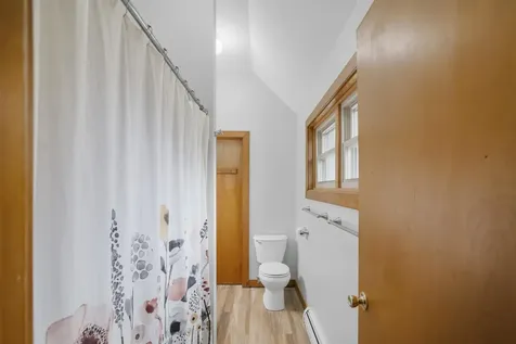 371 Maplewood Commons Moretown VT 05660-9199