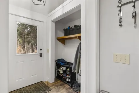 371 Maplewood Commons Moretown VT 05660-9199