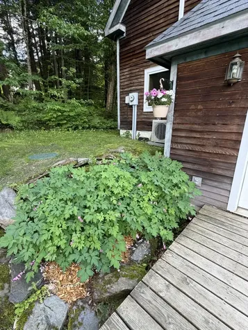 371 Maplewood Common Moretown VT 05660-9199