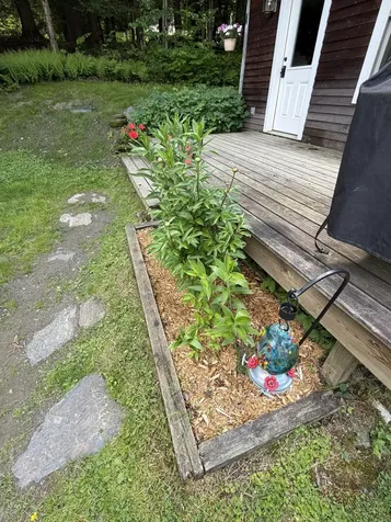 371 Maplewood Common Moretown VT 05660-9199