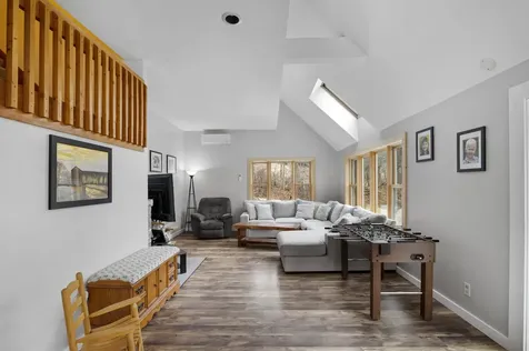 371 Maplewood Commons Moretown VT 05660-9199