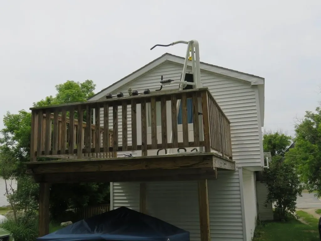 71 Library Road Grafton NH 03240