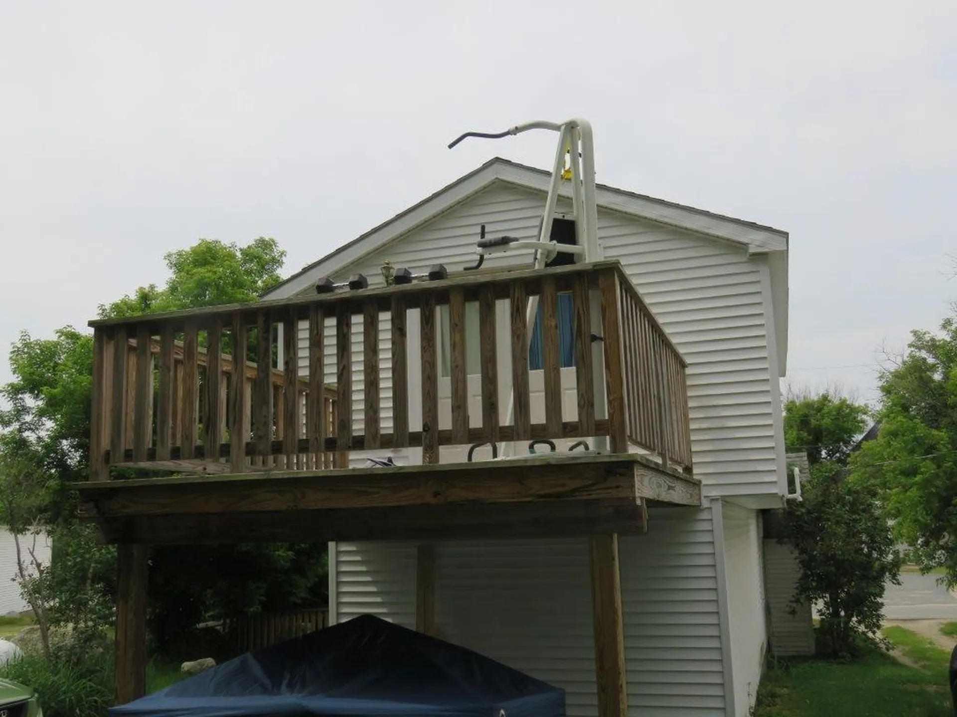 71 Library Road Grafton NH 03240