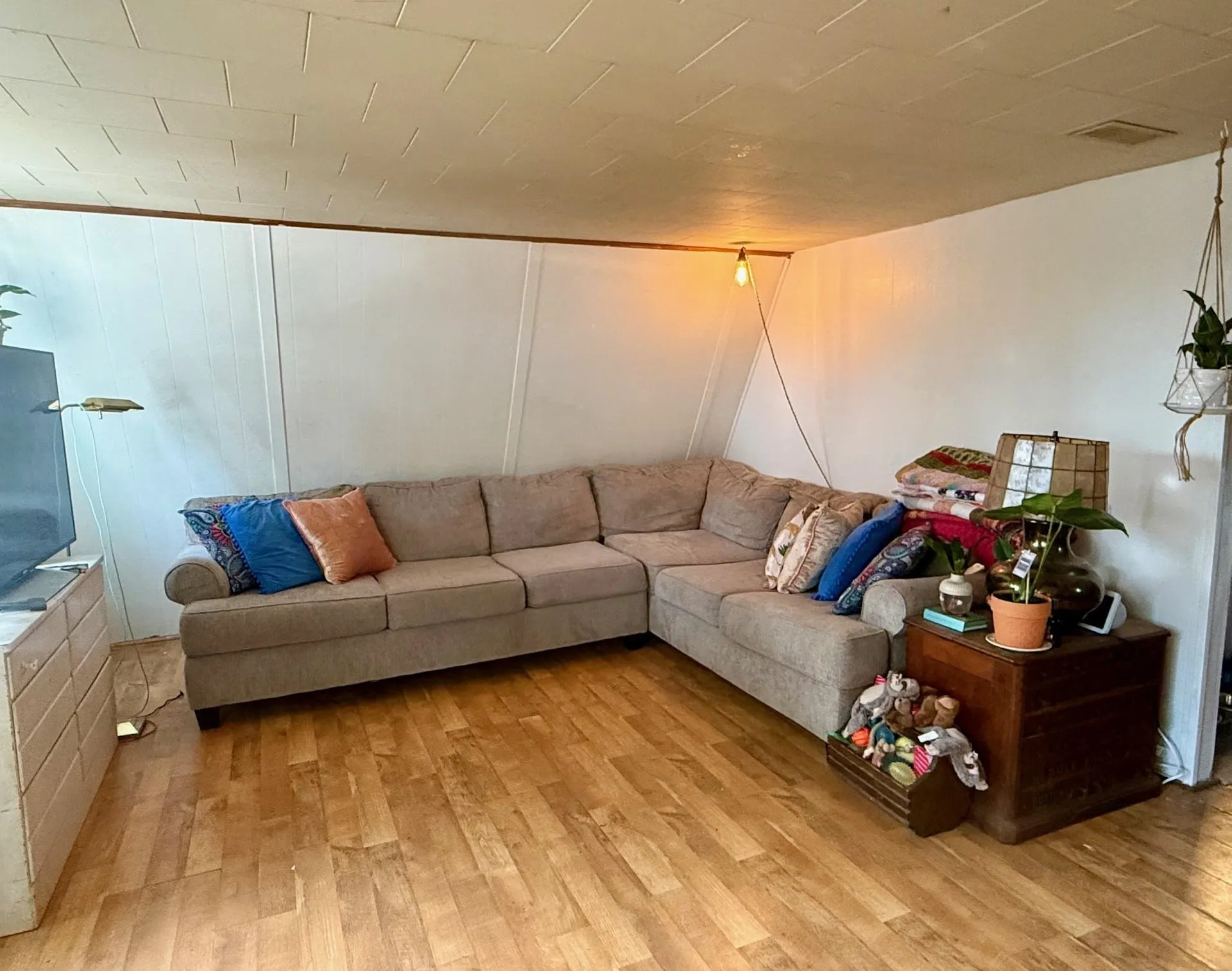 21 Hoadley Road Belmont NH 03220