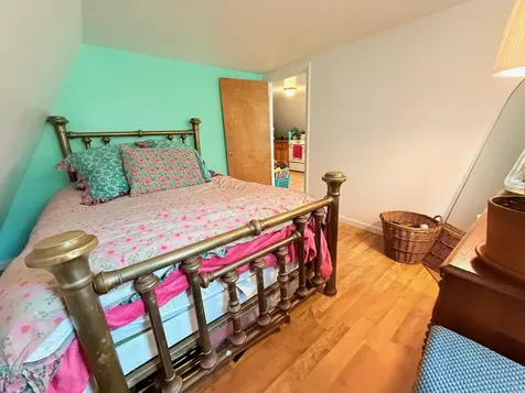 21 Hoadley Road Belmont NH 03220