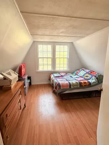 21 Hoadley Road Belmont NH 03220