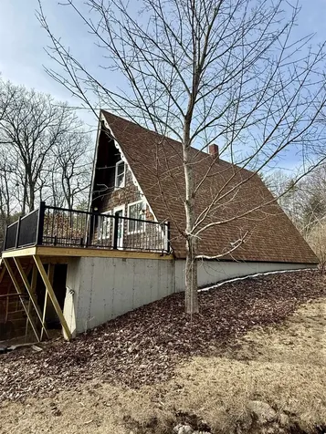 21 Hoadley Road Belmont NH 03220