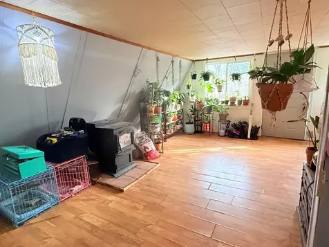 21 Hoadley Road Belmont NH 03220