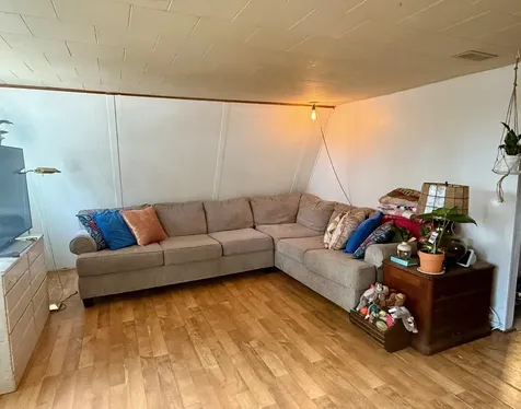 21 Hoadley Road Belmont NH 03220