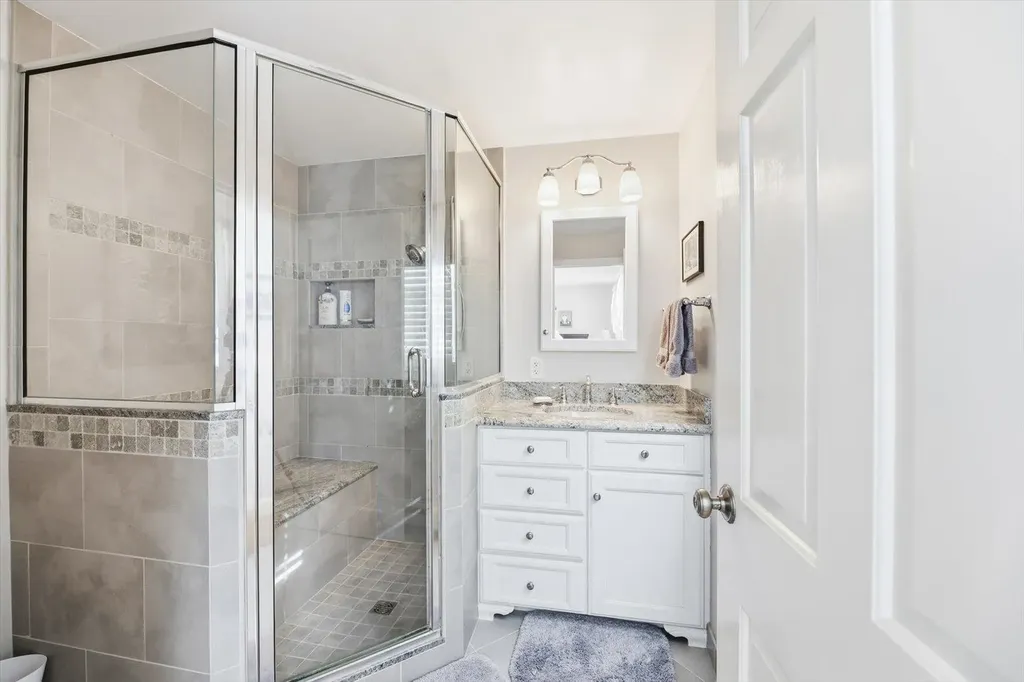 65 Currier Avenue Peterborough NH 03458