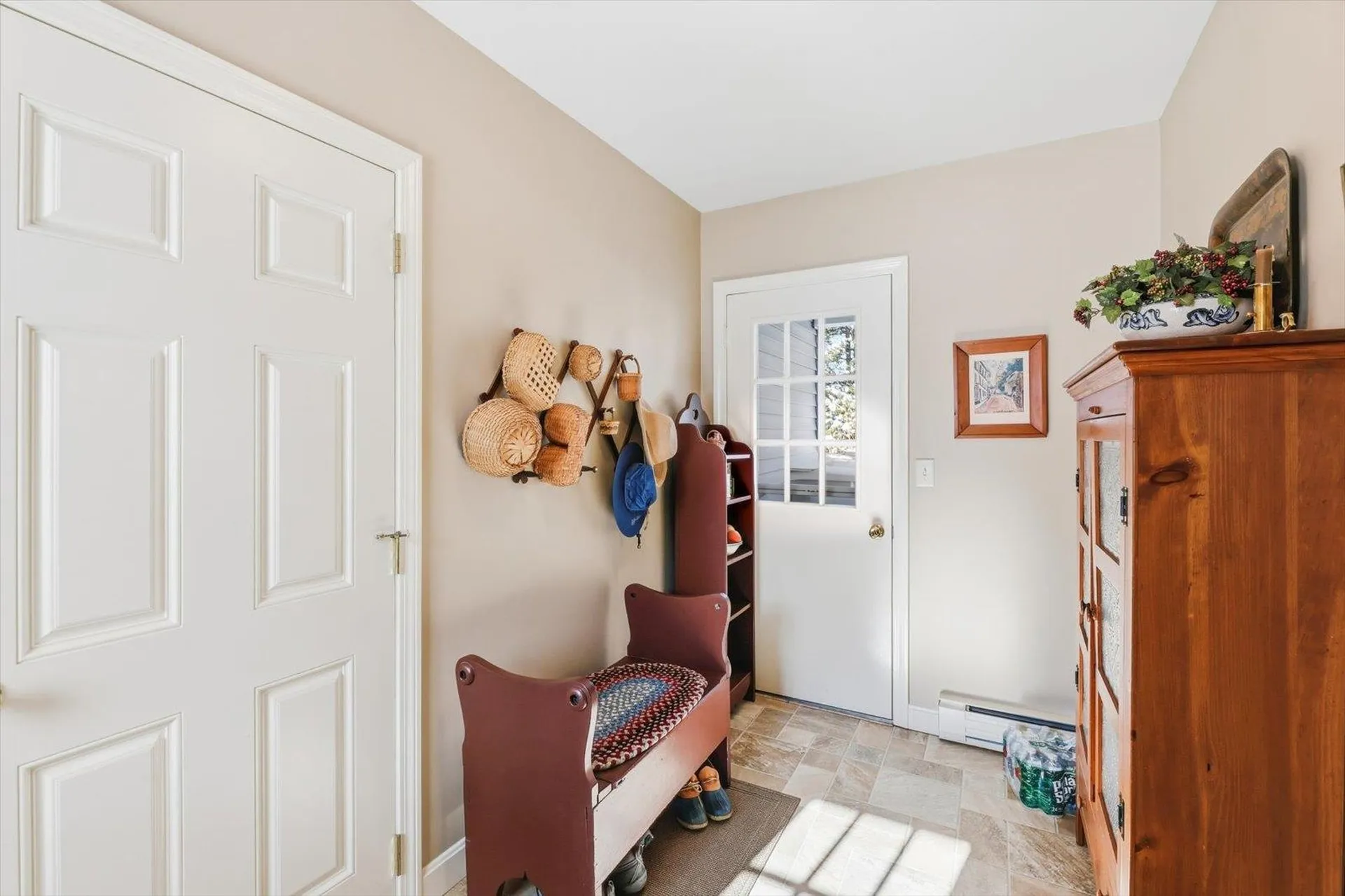 65 Currier Avenue Peterborough NH 03458