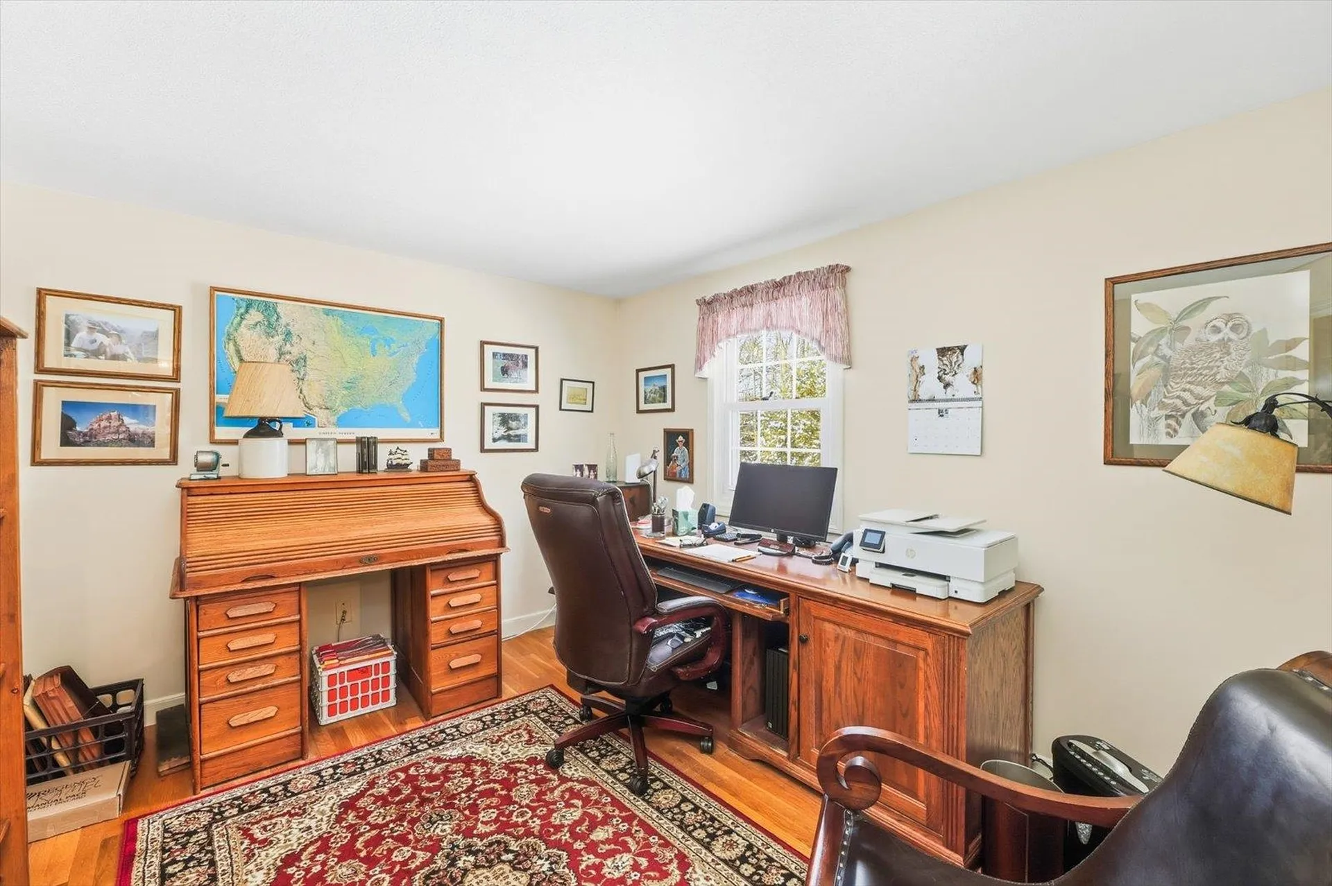 65 Currier Avenue Peterborough NH 03458