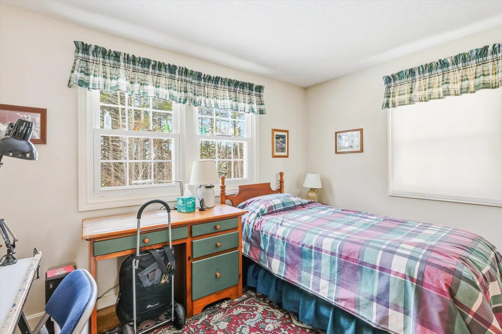 65 Currier Avenue Peterborough NH 03458